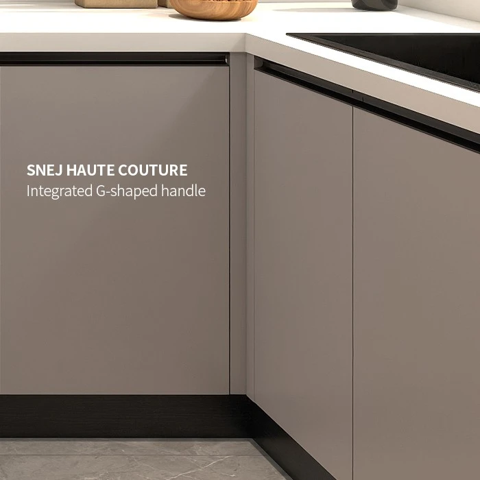 kitchen cabinets for l shaped kitchen